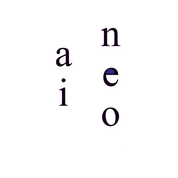 Aineo Cards